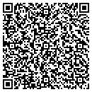 QR code with Kenpro International contacts
