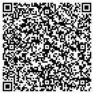 QR code with Timmons Properties Inc contacts