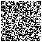QR code with Joe Allen Construction contacts