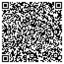 QR code with Baileys Candle Co contacts