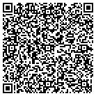 QR code with Ladies Of Charity Welfare Bur contacts