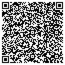 QR code with Arrow Supply Co contacts