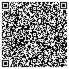 QR code with Workman Consulting contacts