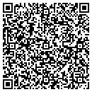 QR code with Ray's Auto Sales contacts