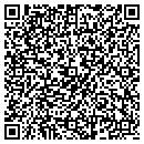 QR code with A L Fuller contacts