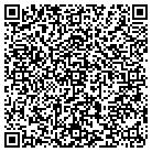 QR code with Gray House Jewelry & Loan contacts