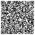 QR code with Touch Tone Communication contacts
