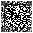 QR code with Fab Auto contacts
