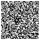 QR code with Turning Leaf Group Inc contacts