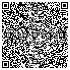 QR code with International Approval Services contacts
