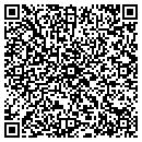 QR code with Smiths Motor Sales contacts