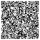QR code with Sherman Way Senior Housing contacts