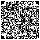 QR code with Enterprise Rent A Car contacts