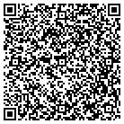 QR code with Cheryls Thrift & Scratch N contacts