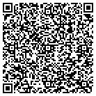 QR code with Sykes Church Of Christ contacts