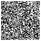 QR code with Tennessee-Virginia Mls contacts