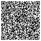QR code with Snapps Secretarial Services contacts