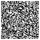 QR code with Gateway Health System contacts