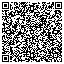 QR code with Pro Nails contacts