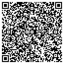 QR code with Sutta Company contacts