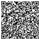 QR code with Chop House contacts