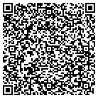 QR code with Compliance Dynamics contacts