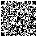 QR code with Scotty's Tool & Gage contacts
