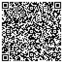 QR code with Light Gas & Water Div contacts