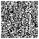 QR code with Country Club Market Inc contacts