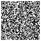 QR code with True Temper Corporation contacts