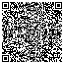 QR code with W Max Grisham contacts