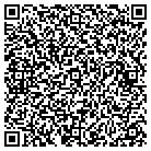 QR code with Burgess Construction & Dev contacts