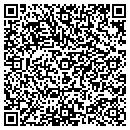 QR code with Weddings By Tonoa contacts