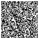 QR code with Tcg Technologies contacts