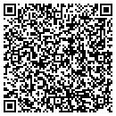 QR code with Alexander M D DDS Ms contacts