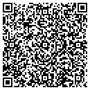 QR code with Medic One Inc contacts