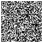 QR code with Cody's Saloon & Dance Hall contacts