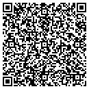 QR code with Watch Dog Security contacts