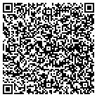 QR code with Cordova Club Golf Course contacts