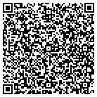 QR code with Olde Southe Oile Workes contacts