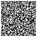 QR code with Chappellet Winery contacts
