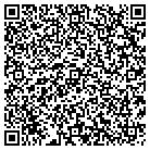 QR code with Carter Chuck Have Brush Will contacts