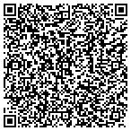 QR code with Awesome Performance Industries contacts