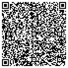 QR code with Entertainment Ministry The LLC contacts