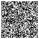 QR code with Billy Block Corp contacts