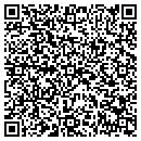 QR code with Metrocal Appraisal contacts