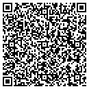 QR code with First Tennessee Bank contacts