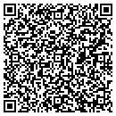 QR code with R&T Construction contacts