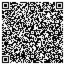 QR code with Cingular Wireless contacts