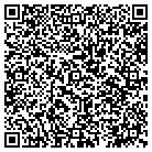 QR code with West Carroll Primary contacts